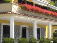 B&B Spigolatrice 