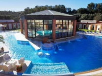 Sardegna Termale Hotel&SPA 