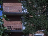 Casa Monti Azzurri 