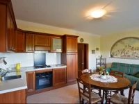 Residence Verde Quiete 