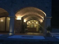 Agriturismo Grammelot 