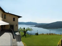 B&B La Forcella 