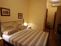 Bed and Breakfast Centrostorico 