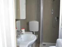 Casa Michy 
