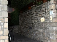 Residenze Alfero 