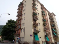 Vittorio Veneto Apartments 