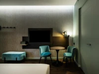 Motel Peralba 