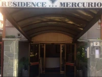 Residence Mercurio 