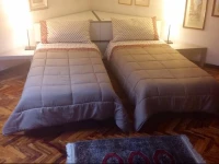 B&B CinqueSensi 