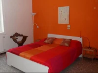 B&B Le Stanze di Leopardi 