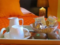 B&B Domu Mea 