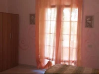 B&B Sa Dommu e Sa Forada 