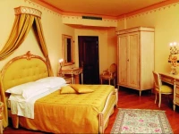 Albergo La Lanterna 