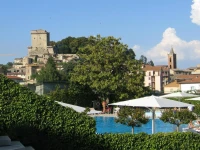 Apartment Residenza Gabrielli 