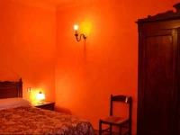 Il Borgo Del Lupo 