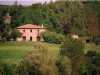 Il Piano 