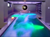 Le Buche Wine Resort&Spa 