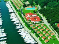 IRON GATE MARINA3B 