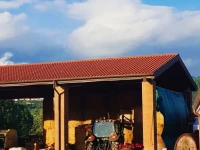Agriturismo bini 