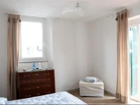 B&B AgorГ  Sarzana 