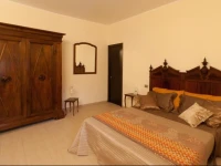 B&B Al Calcandola 