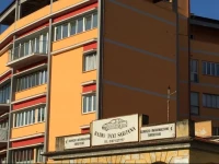 B&B Del viaggiatore 
