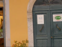 B&B in Piazzetta 