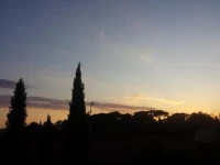 Di Luna e Di Sole 