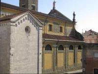 Maristella Appartamento 