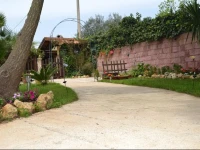 B&B Giosy 