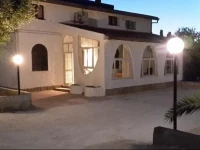 B&B I 4 Venti 