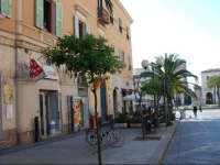B&B Via Roma 9 