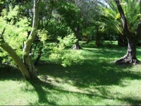 B&B Villagraziella 