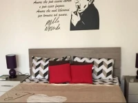 BedandBooks 
