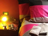Domoruja B&B 