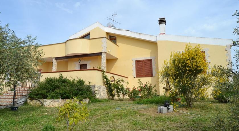 Villaiale 