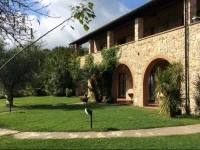 Villa SantAnna 