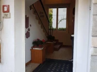 Albergo Triana e Tyche 