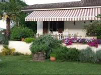 B&B A Casa Di Sergio 