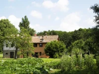 B&B Ca De Taruffi 