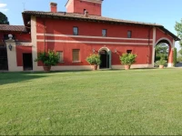 CГ  Palazzo Malvasia 