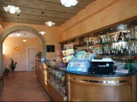 Albergo Della Strega 