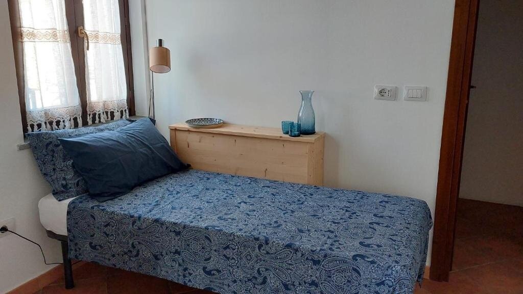Agriturismo Il Castellaro 