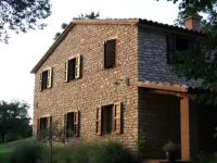 Agriturismo Valdifiori 