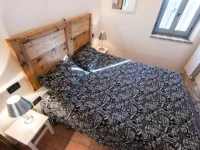Casa Vacanza Il Tiglio 