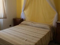 Cristina B&B 