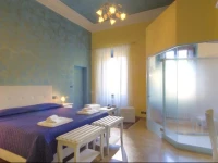 Raffaello Residence 