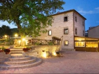 Villa di Monterosso 