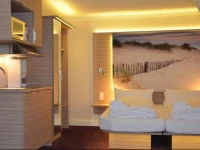 My Apartment Hotel 3*