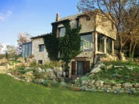 Agriturismo Fontenuova 